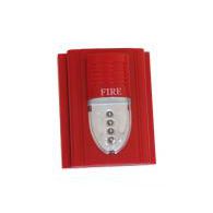 J-SAB-M-LD2000Ex防爆型手動(dòng)報(bào)警按鈕如何接線？